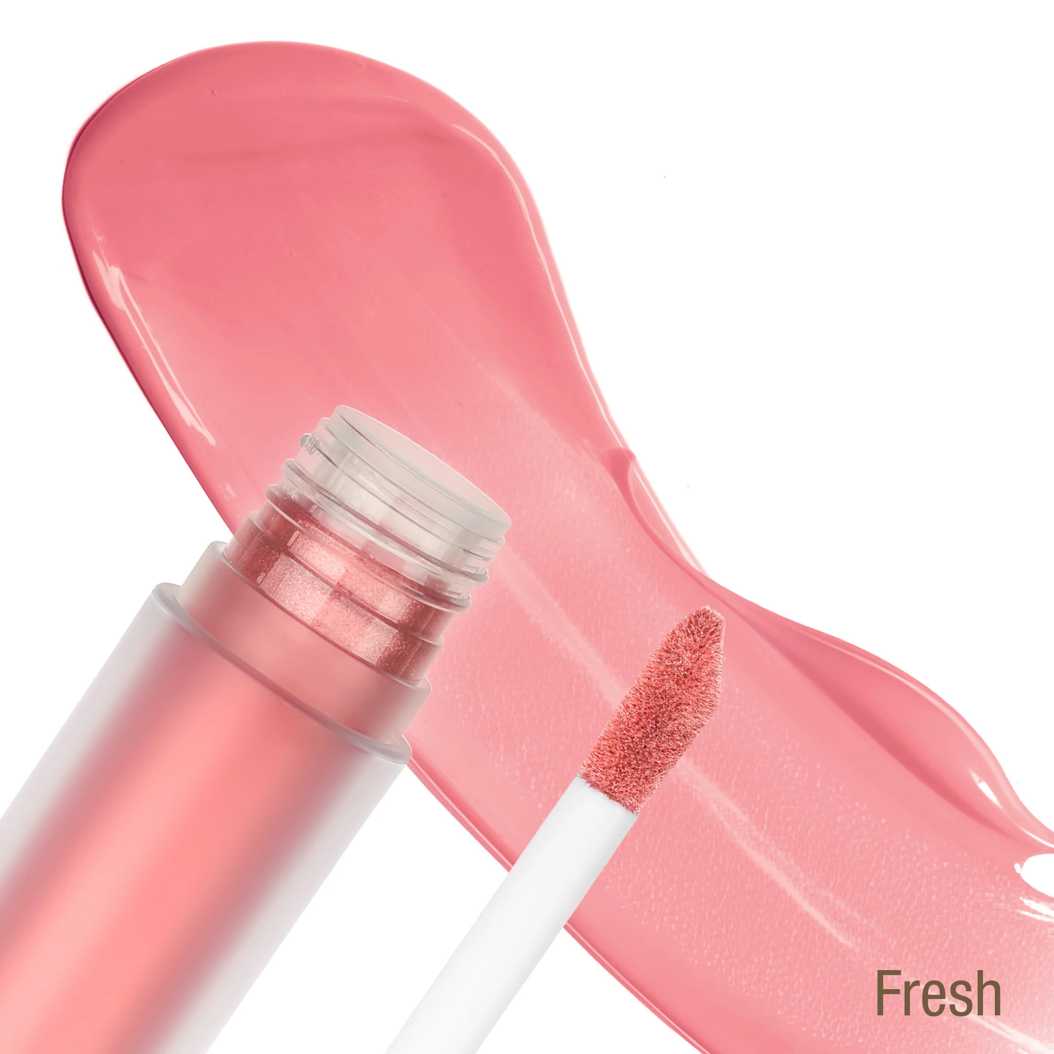 LiquidGlow Blush - Image 11