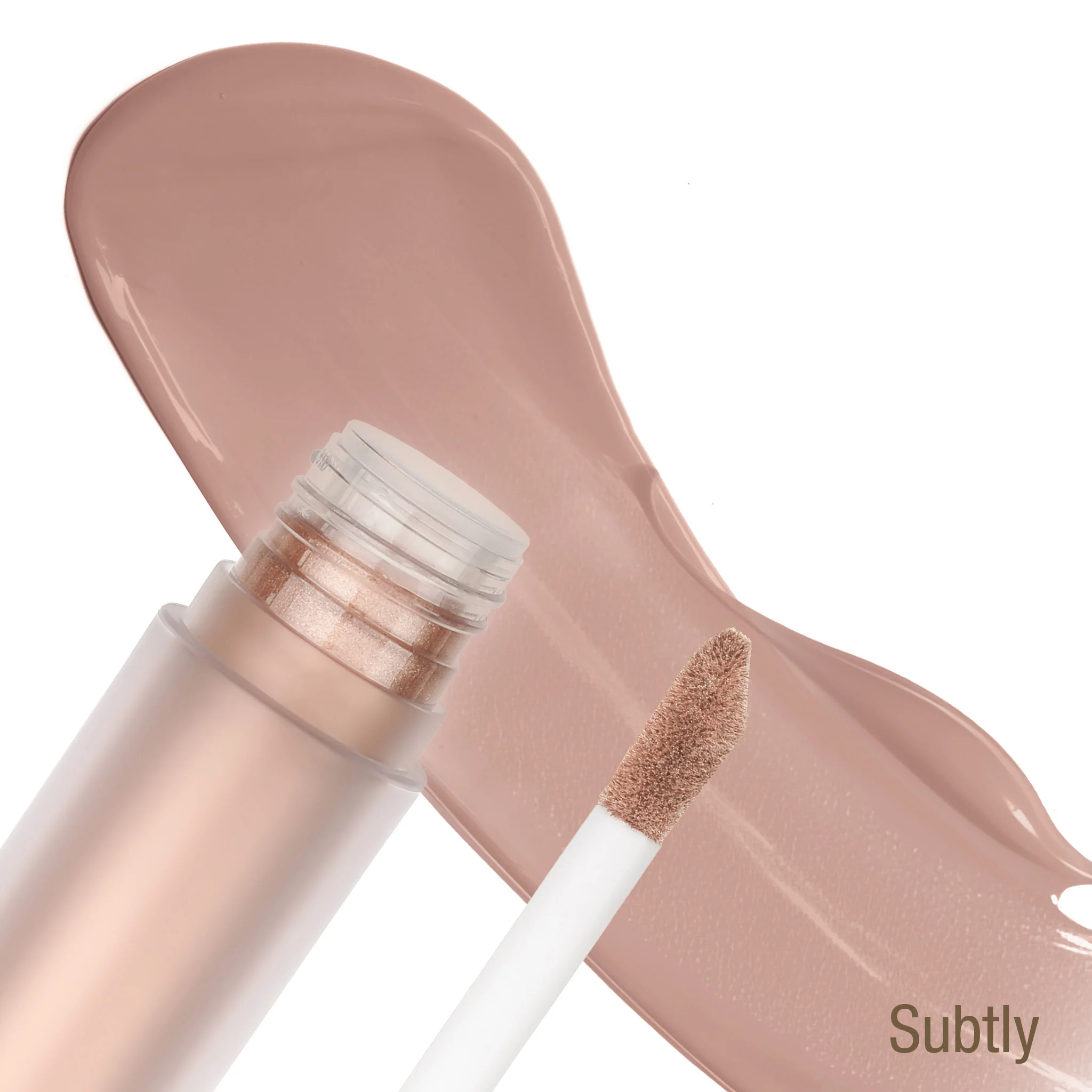LiquidGlow Blush - Image 12