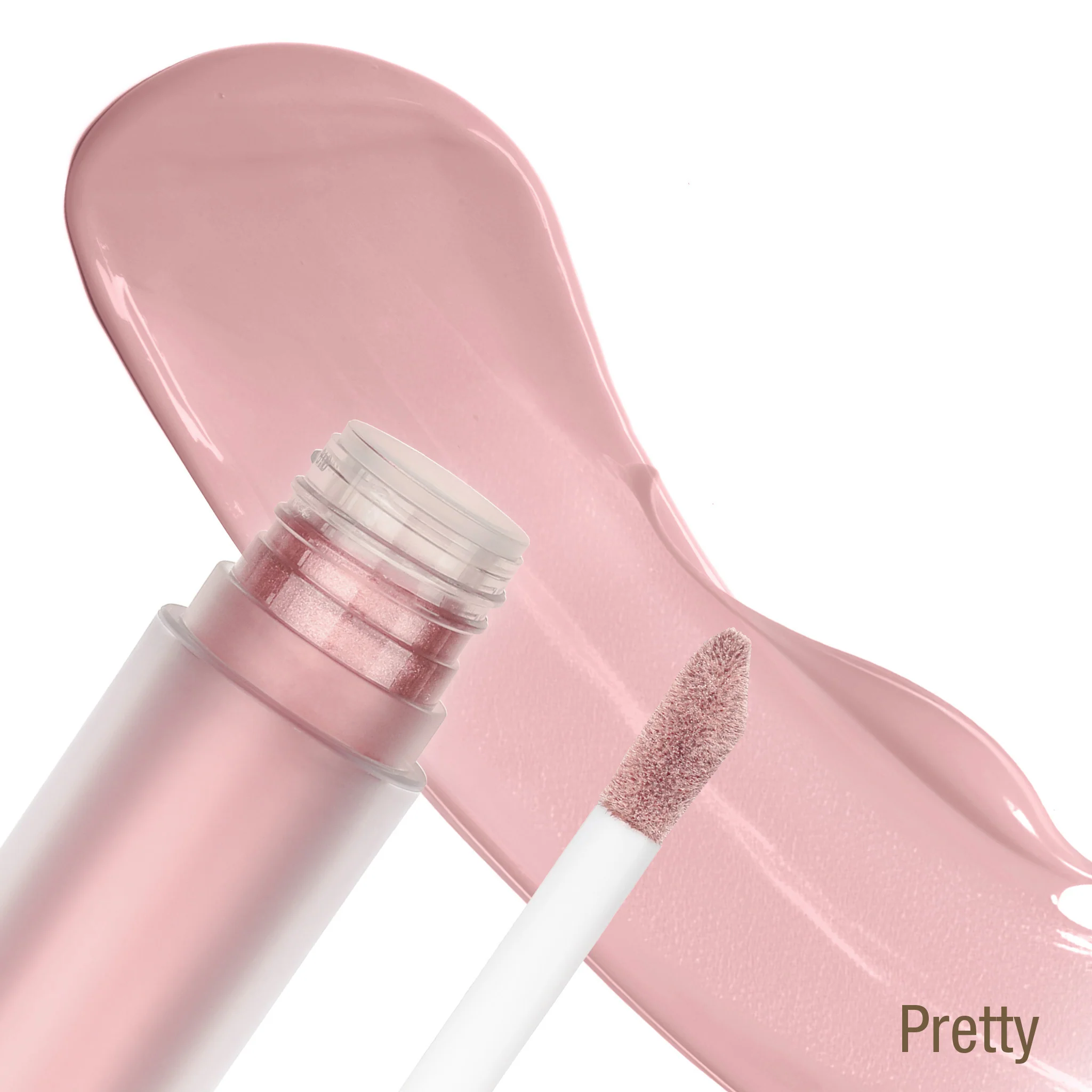 LiquidGlow Blush - Image 13