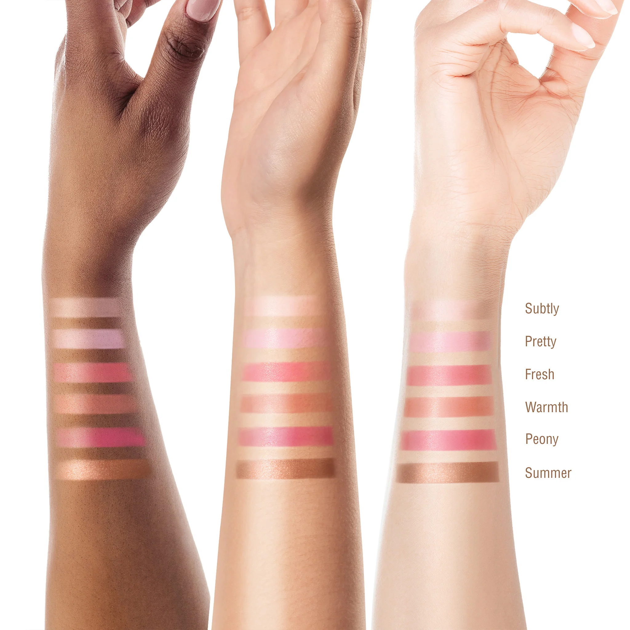 LiquidGlow Blush - Image 4