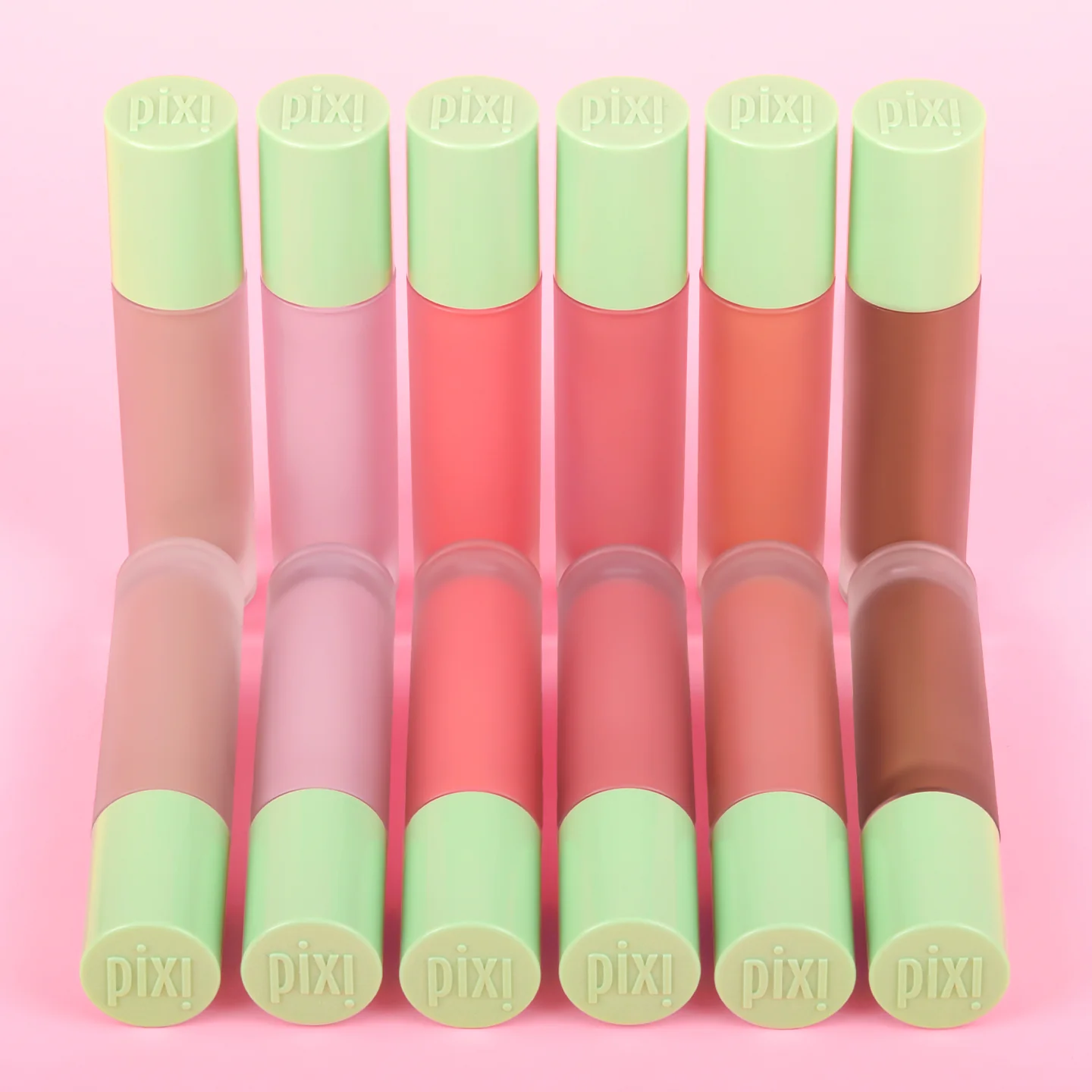 LiquidGlow Blush - Image 5
