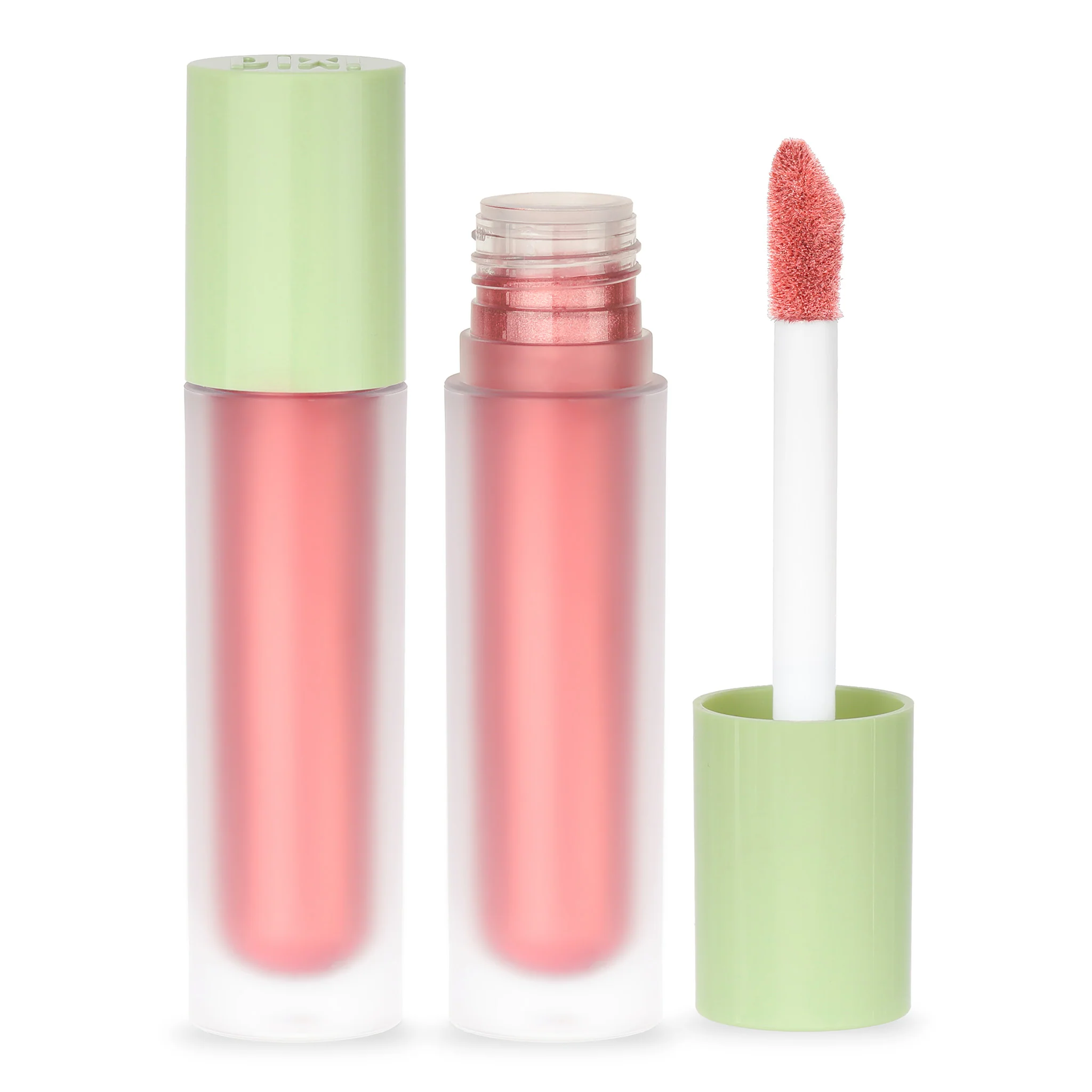 LiquidGlow Blush - Image 6