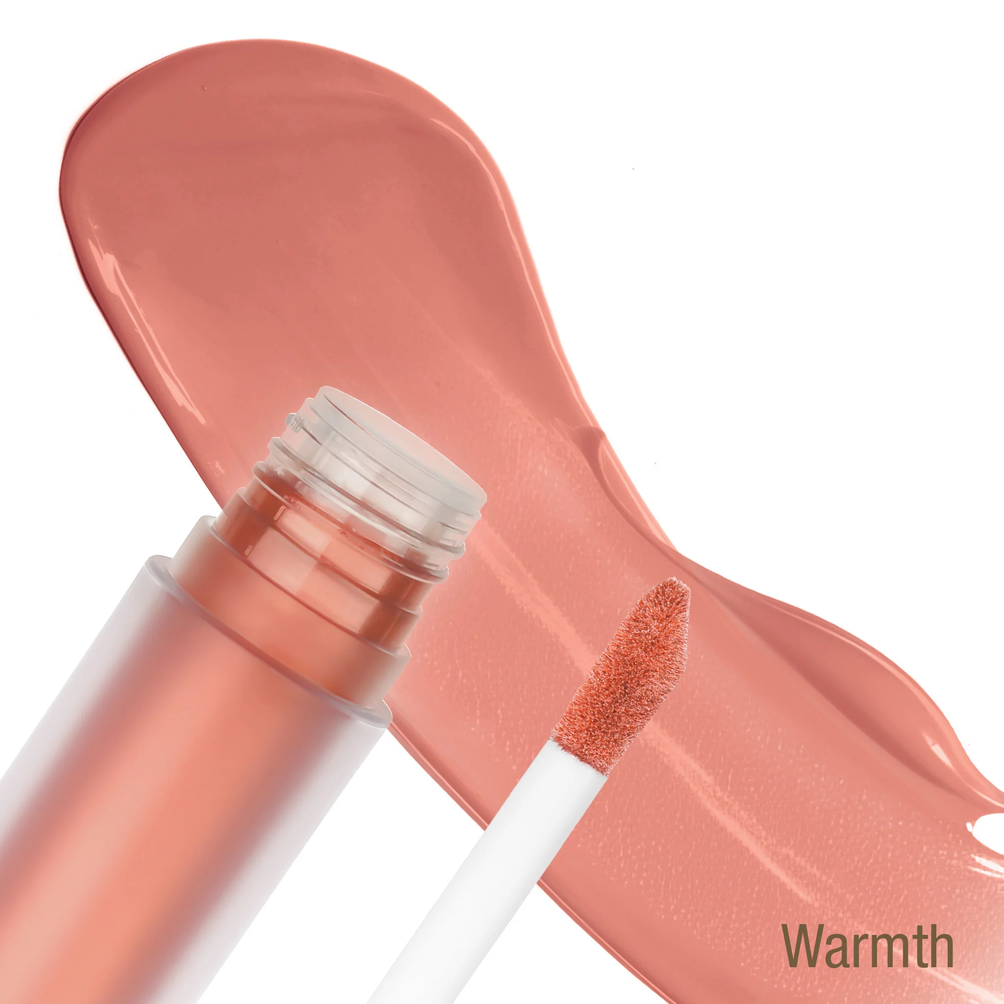 LiquidGlow Blush - Image 9