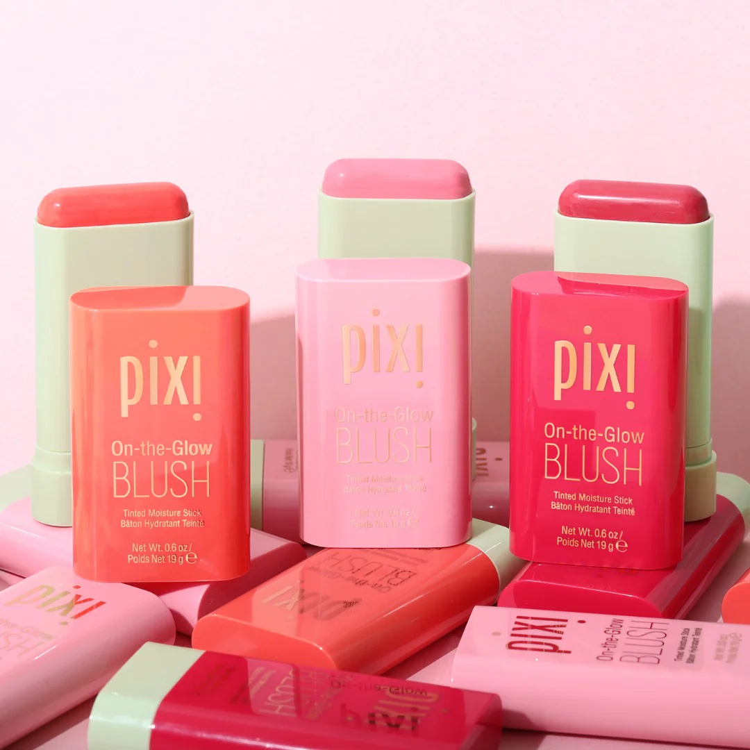 Choose Your Complete Glow Bundle - Image 16