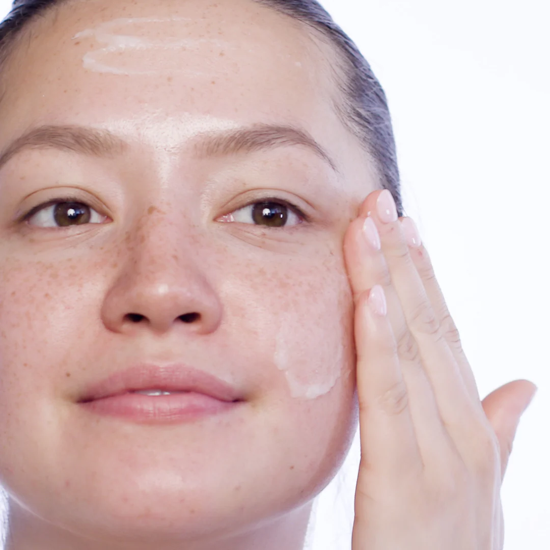 Clarity Acid Peel - Image 4