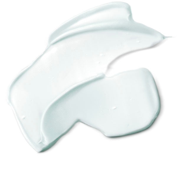 Clarity Acid Peel - Image 7