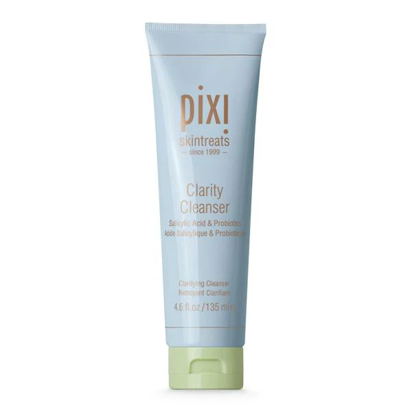 Clarity Cleanser - Image 5
