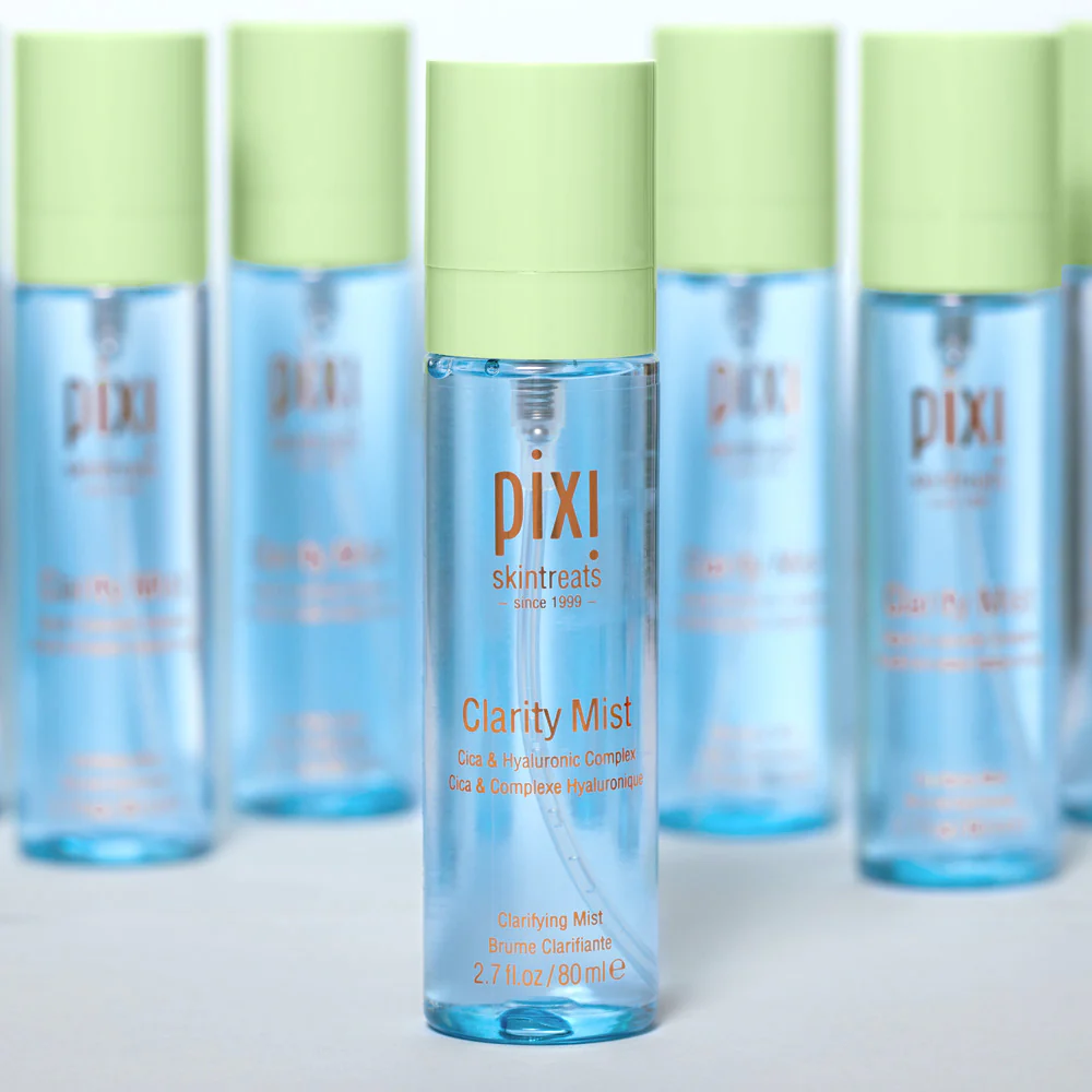 Clarity Mist - Image 2