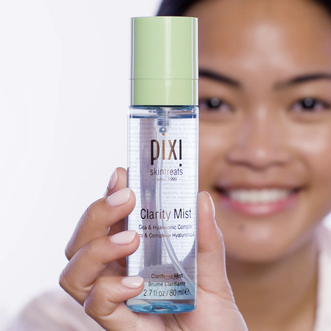 Clarity Mist - Image 3