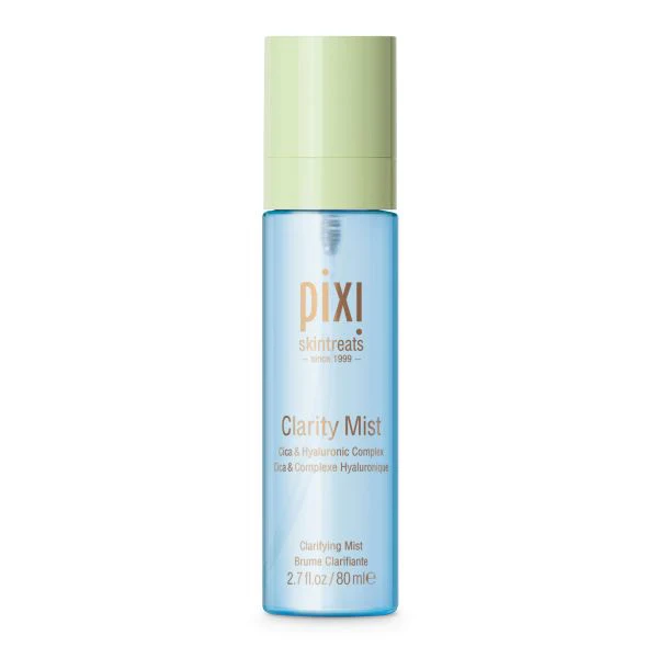 Clarity Mist - Image 6