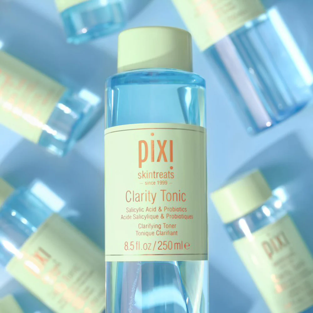 Clarity Tonic Original Size - Image 3