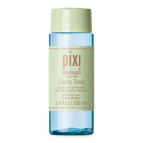 Clarity Tonic Travel Size - Image 6
