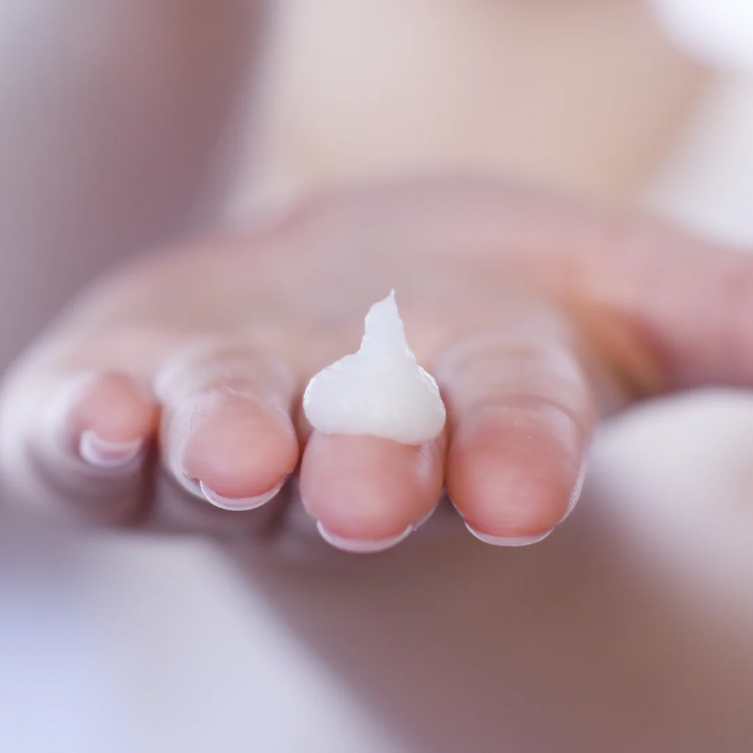 Clear Skin Reset Kit - Image 7