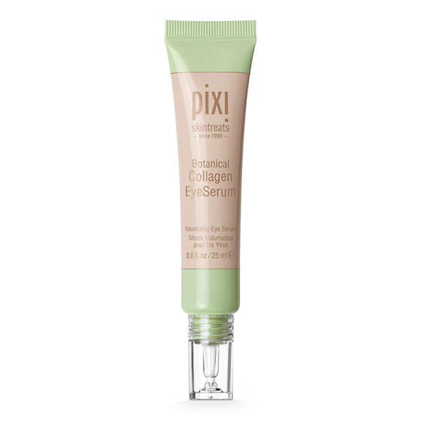 Botanical Collagen Eye Serum - Image 3