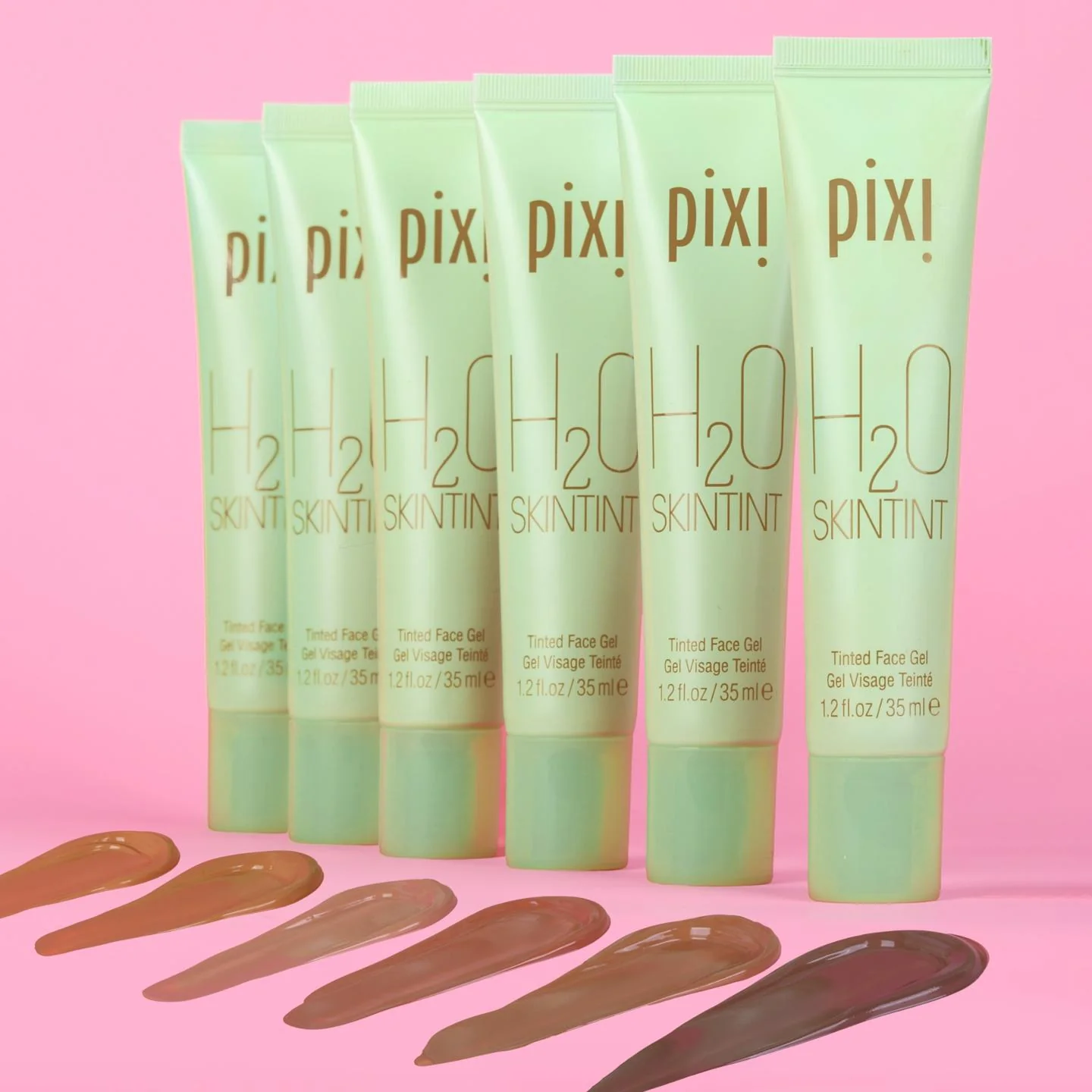 Complexion Collection - Image 6