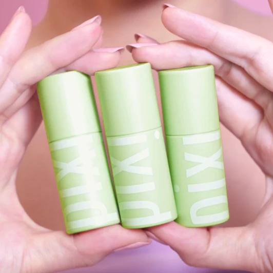 Choose Your +Hydra LipTreat Trio - Image 3