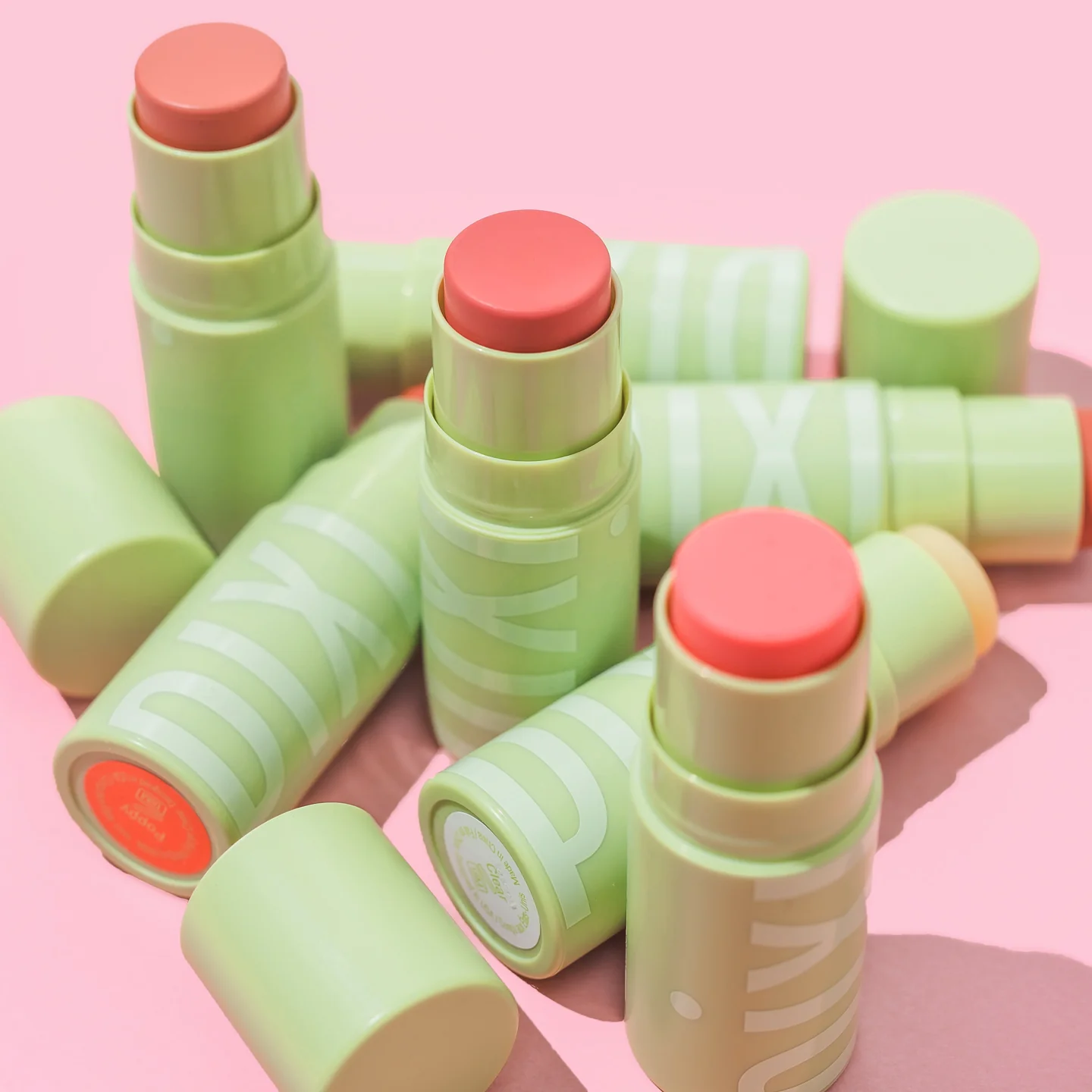 Choose Your +Hydra LipTreat Trio - Image 6