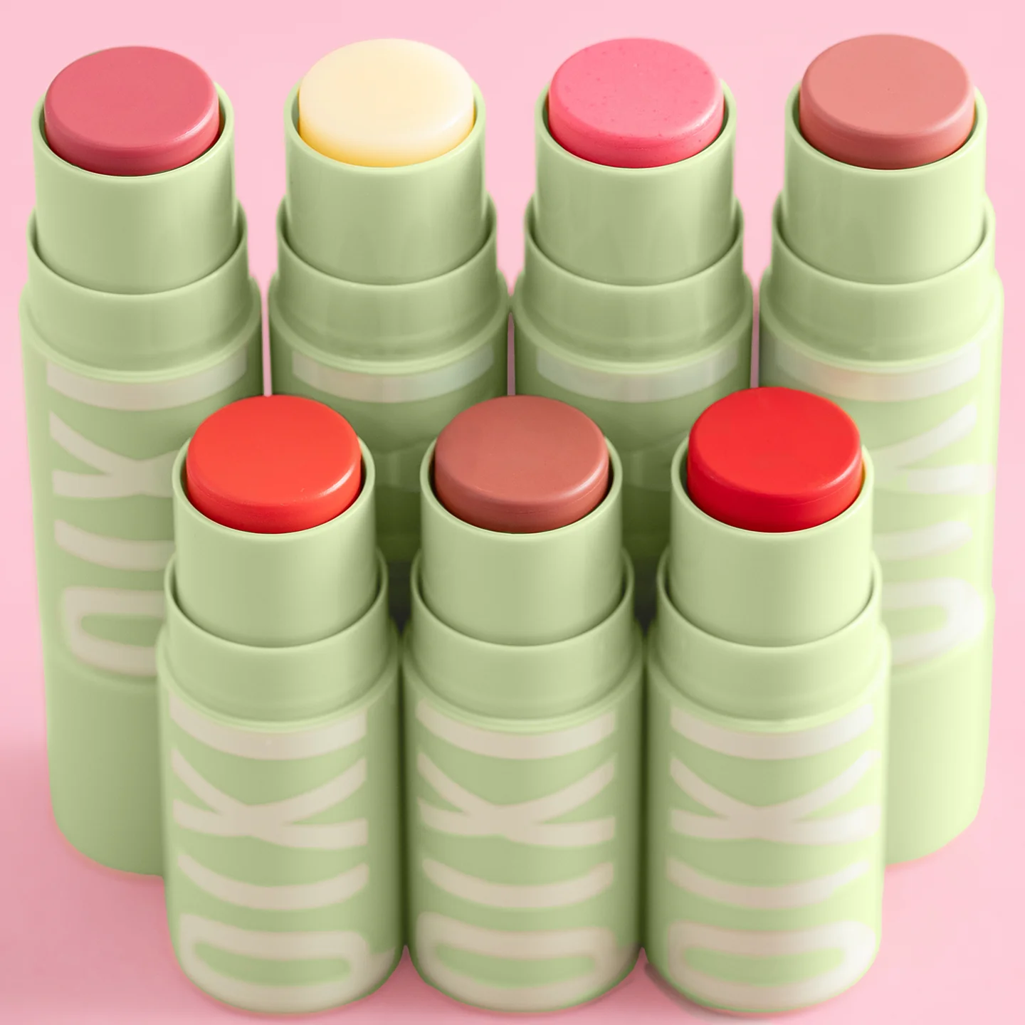 Choose Your +Hydra LipTreat Trio - Image 7