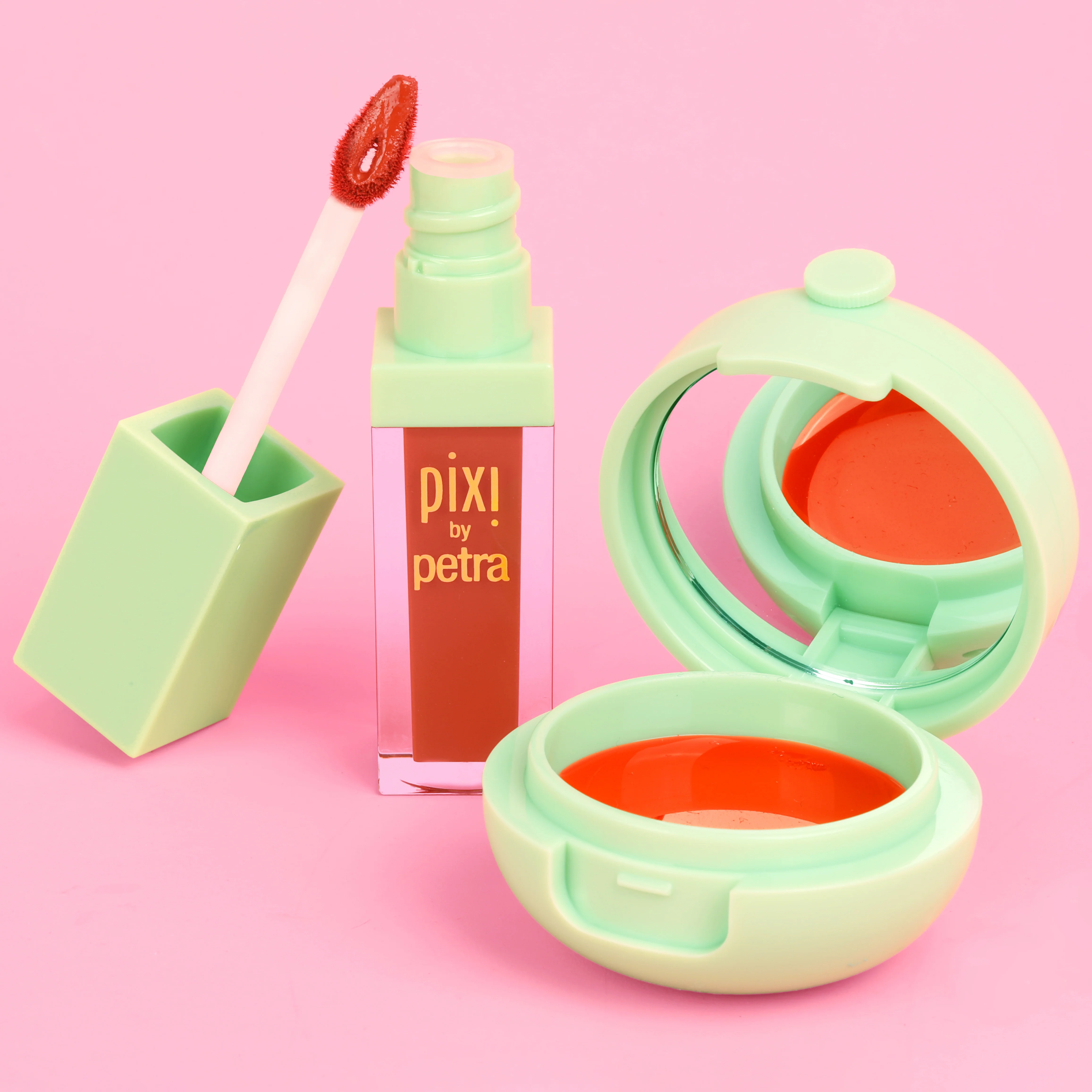 Date Night Duo - Image 2
