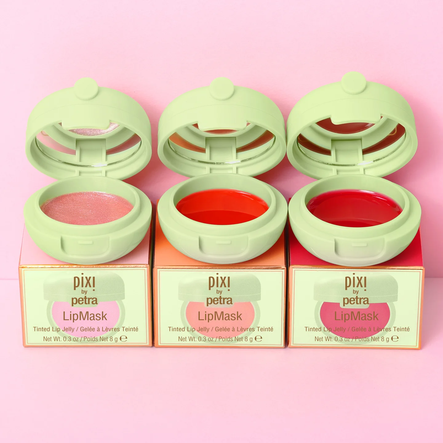 LipMask - Image 14