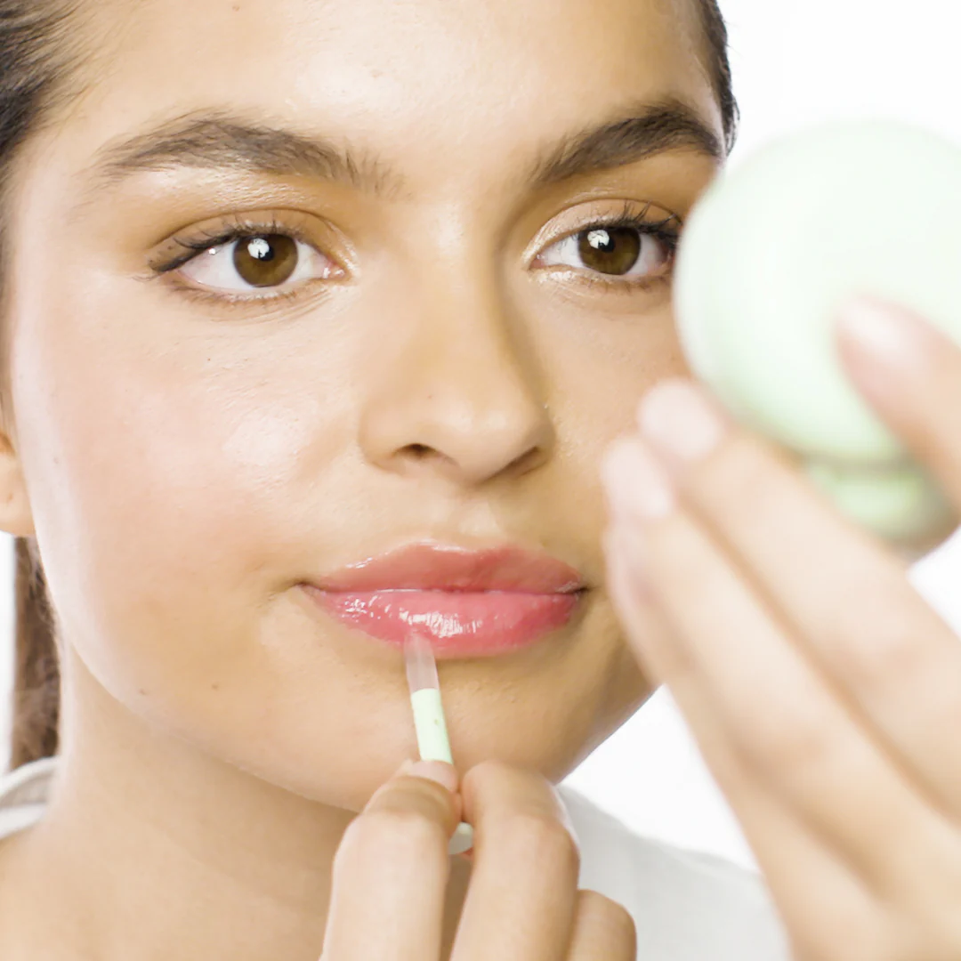 LipMask - Image 6