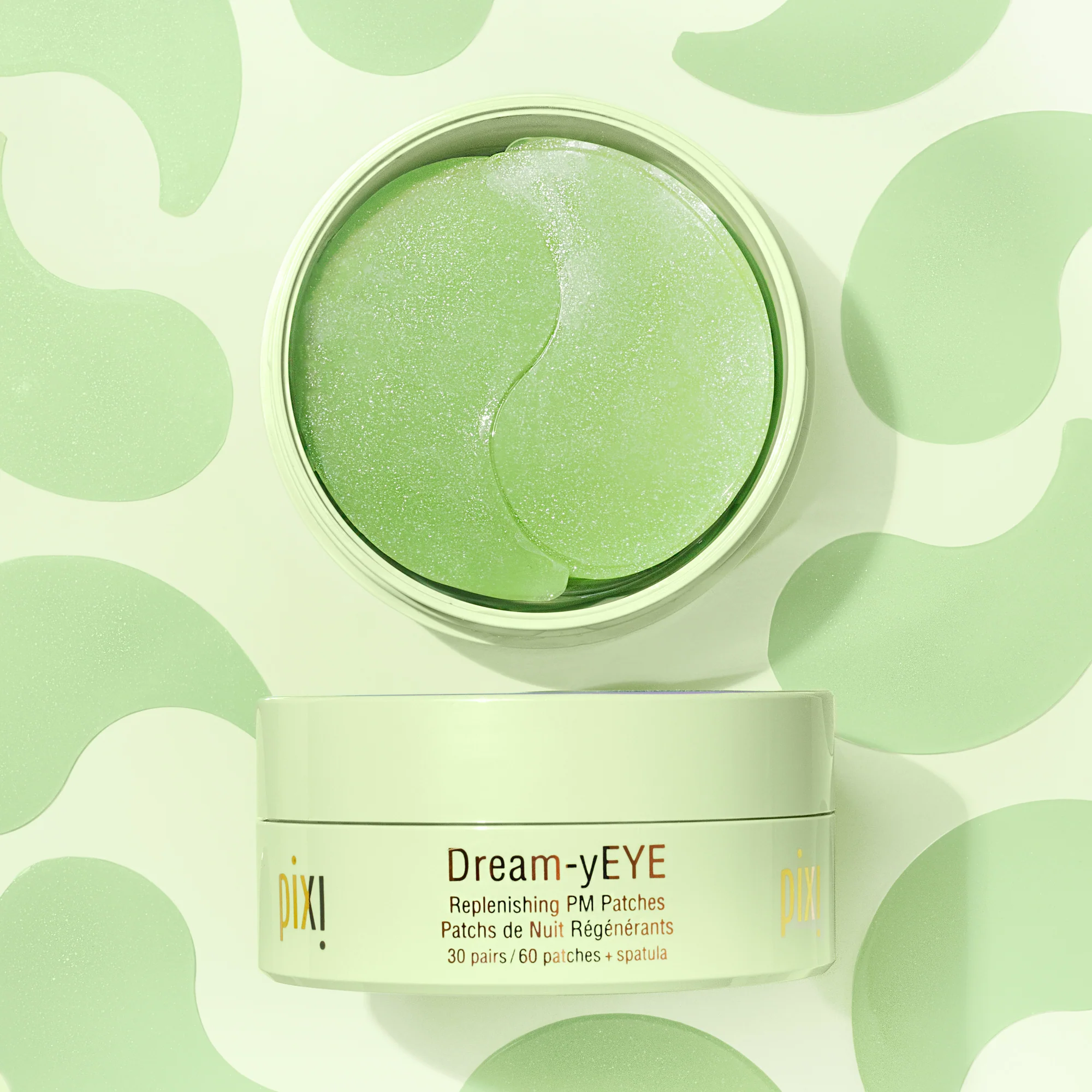 Day & Night Eye Patch Duo - Image 13