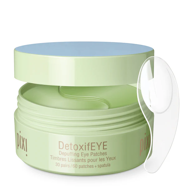 DetoxifEYE - Image 8
