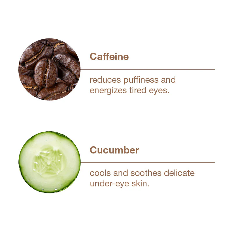 DetoxifEYE Duo - Image 4