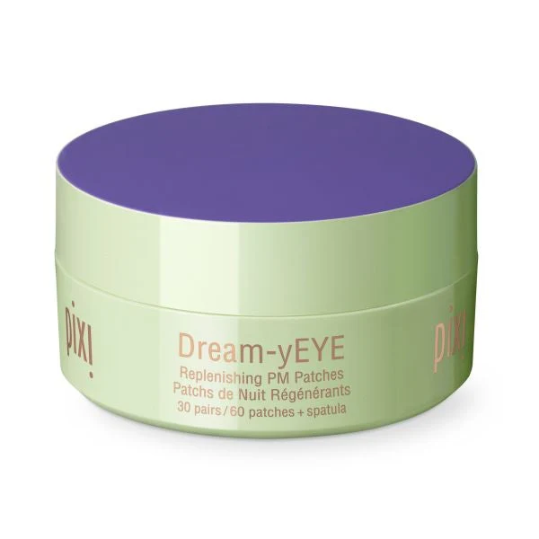 Dream-yEYE - Image 8