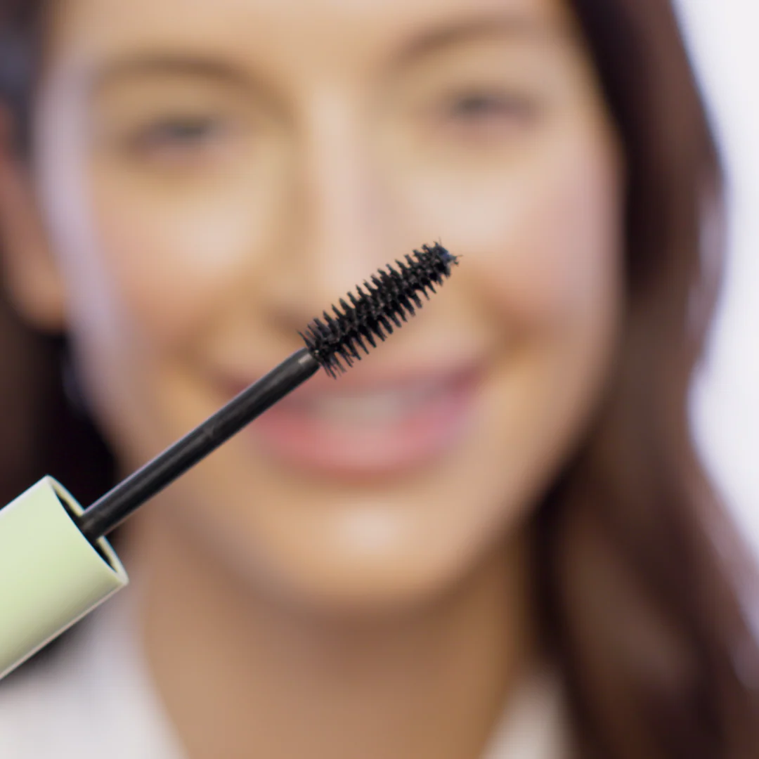 Large Lash Mascara - Image 6