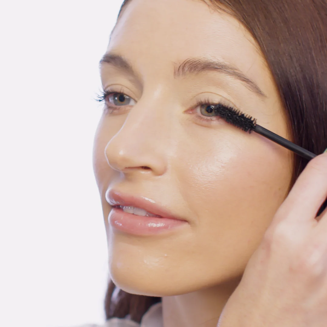 Large Lash Mascara - Image 4