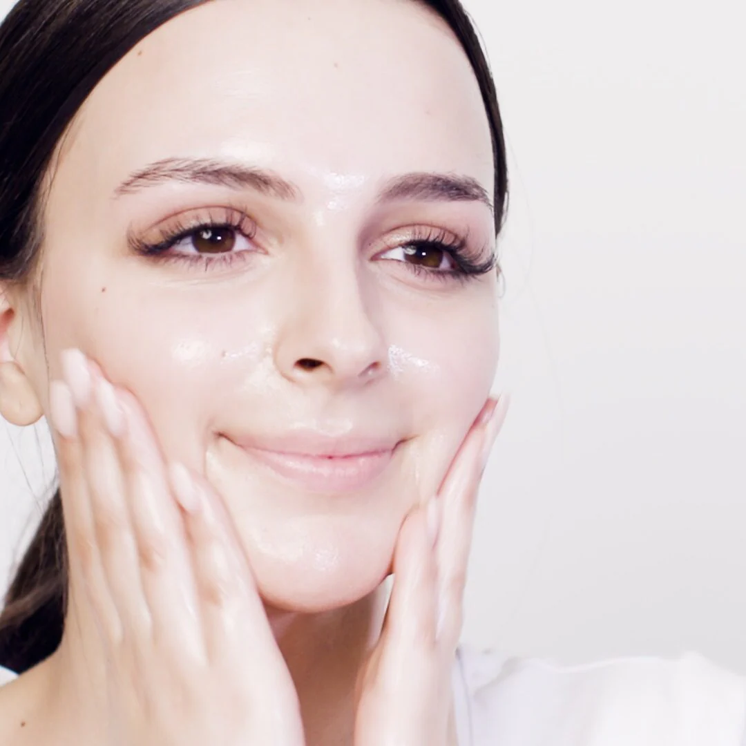 EOD Cleansing Oil - Image 3