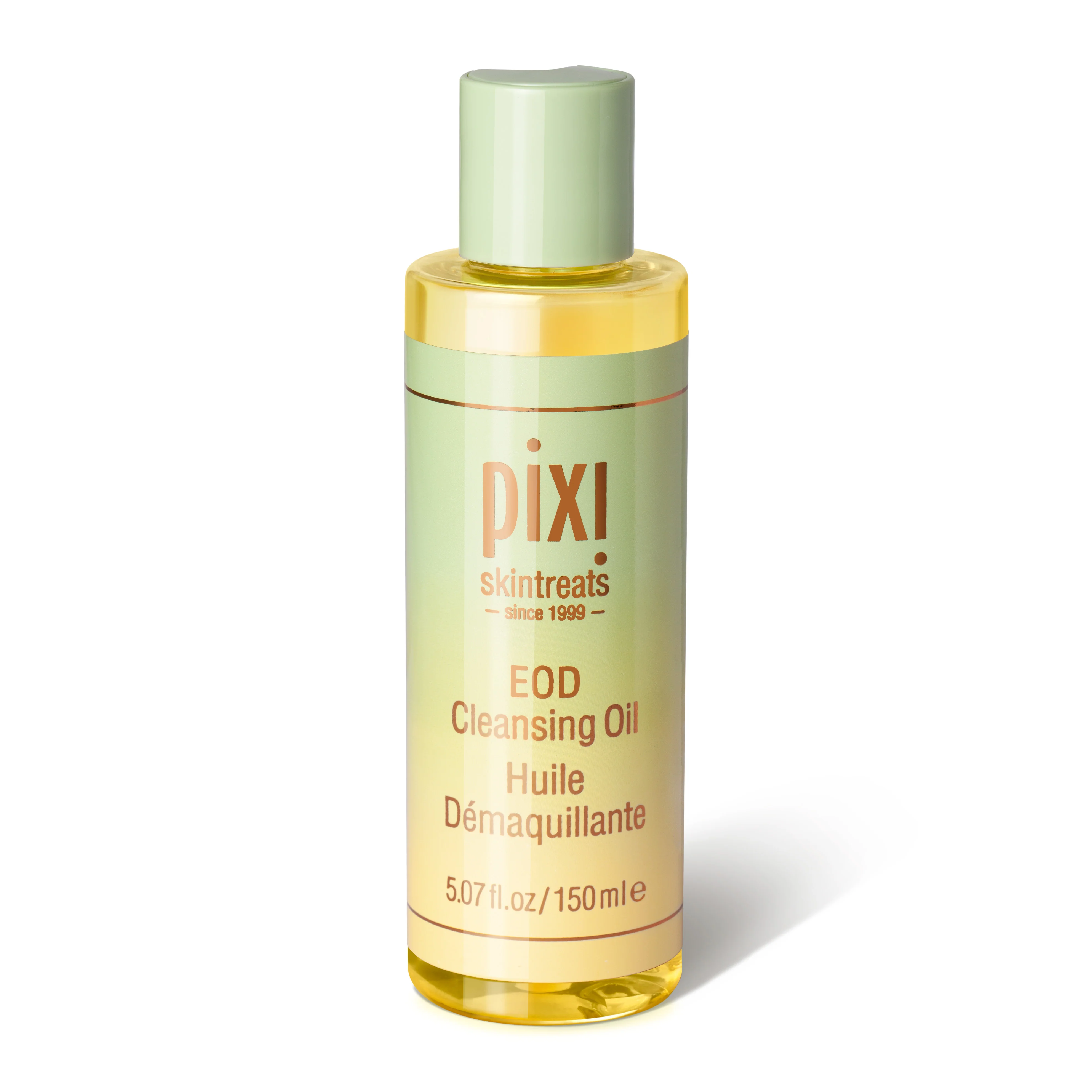 EOD Cleansing Oil - Image 7