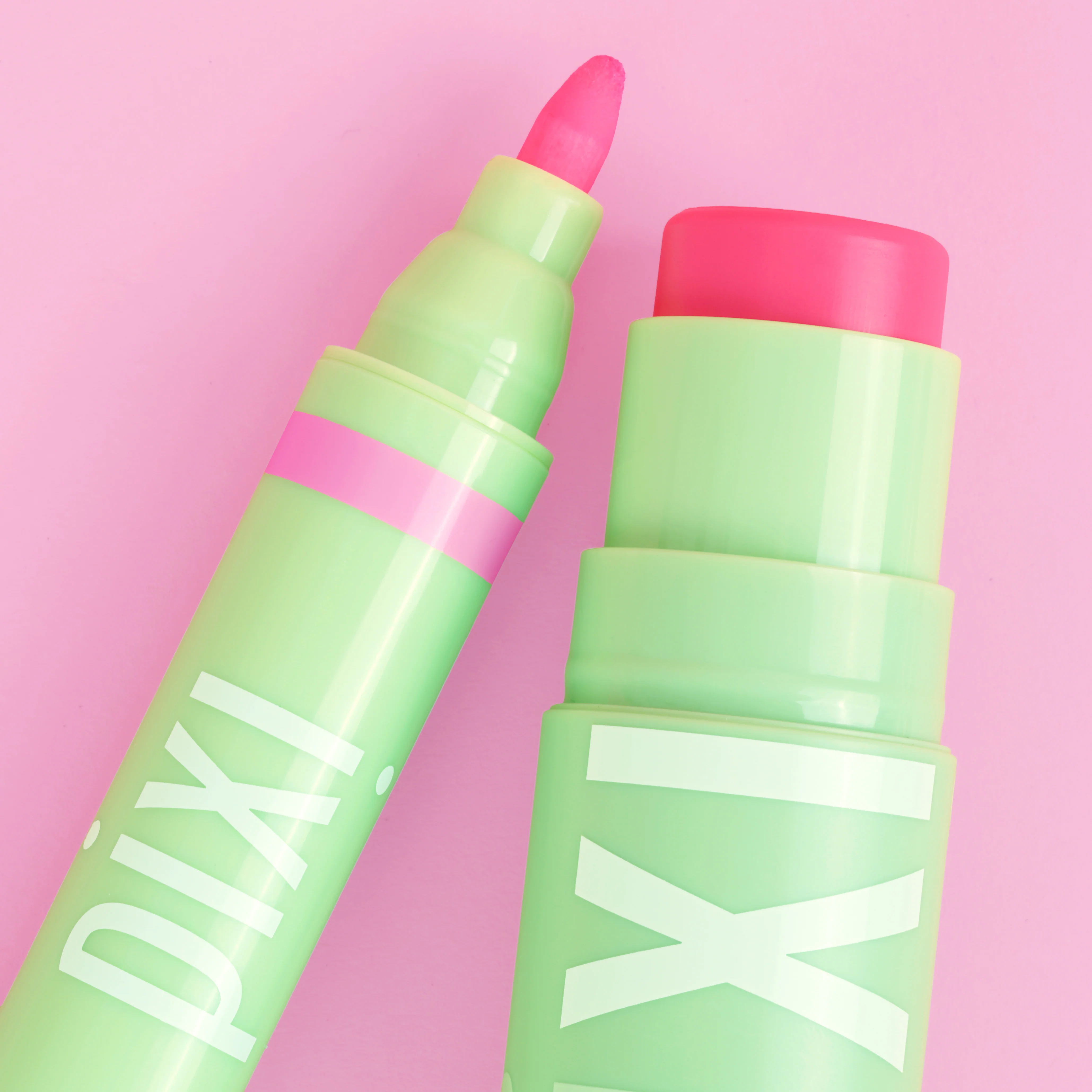 Everyday Glow Duo - Image 3
