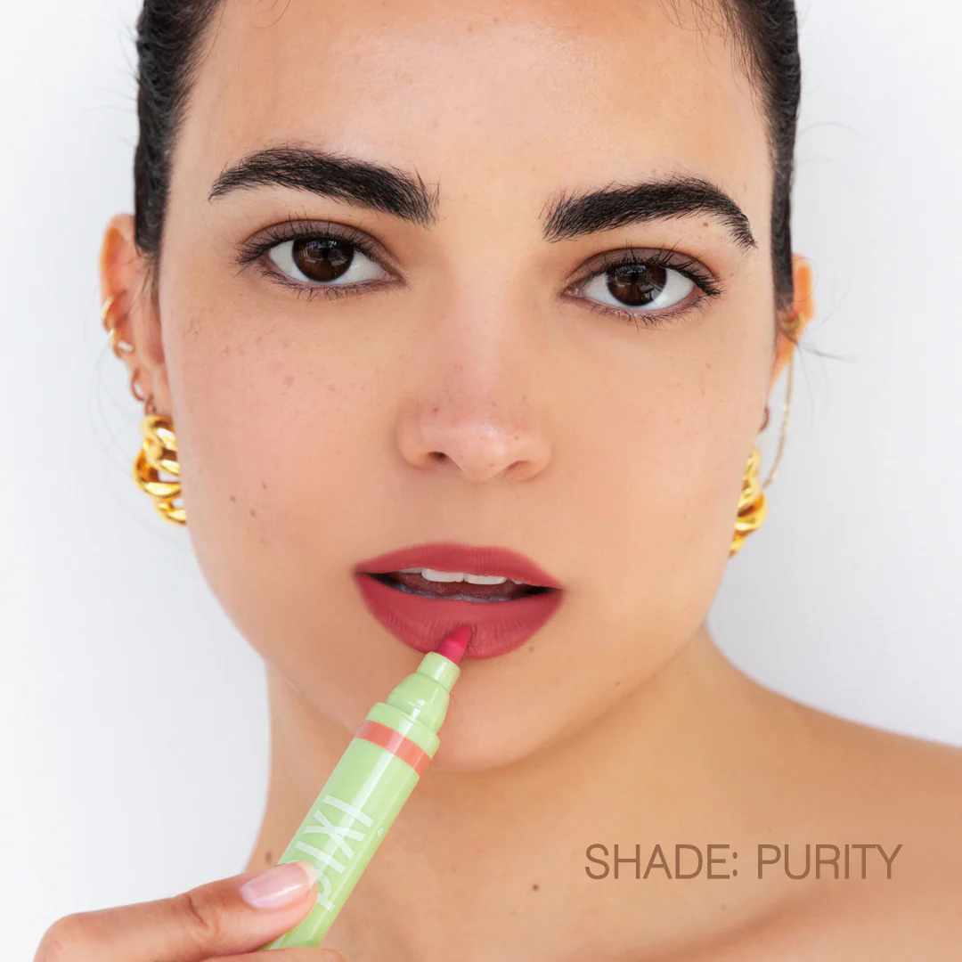 Everyday Glow Duo - Image 5