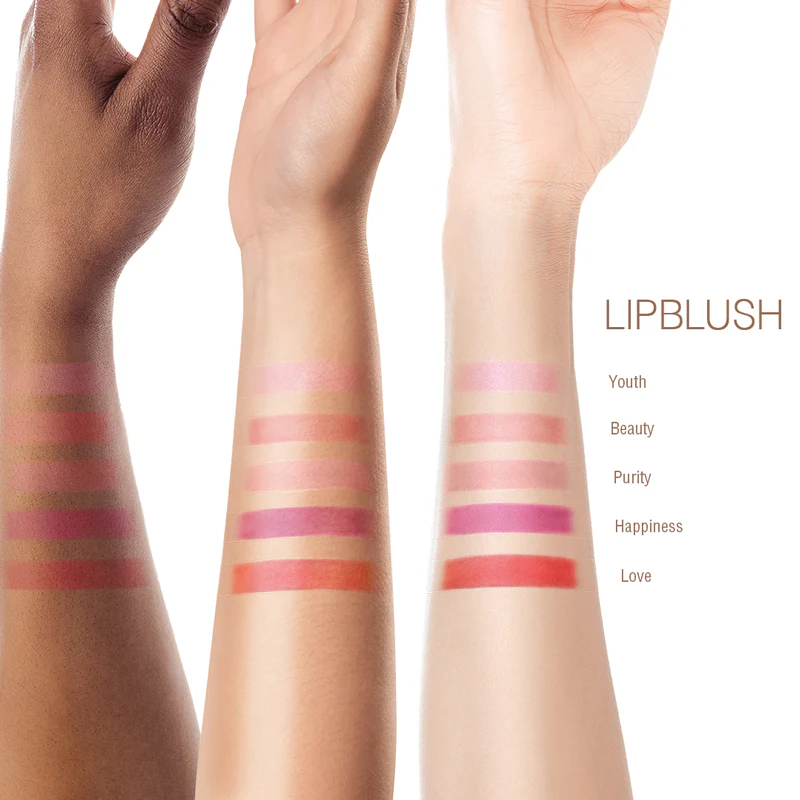 Everyday Glow Duo - Image 6