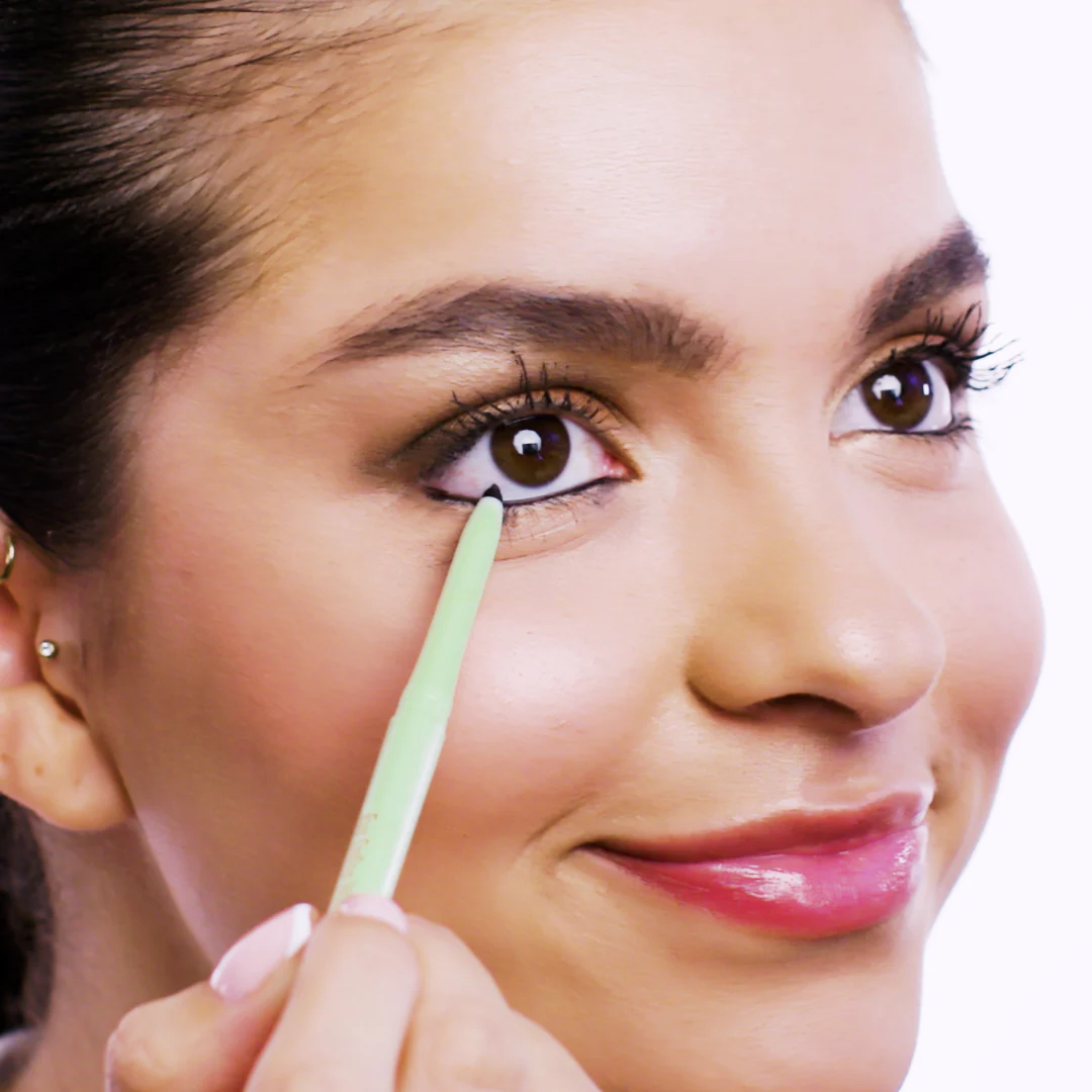 Eye Define Waterline - Image 7