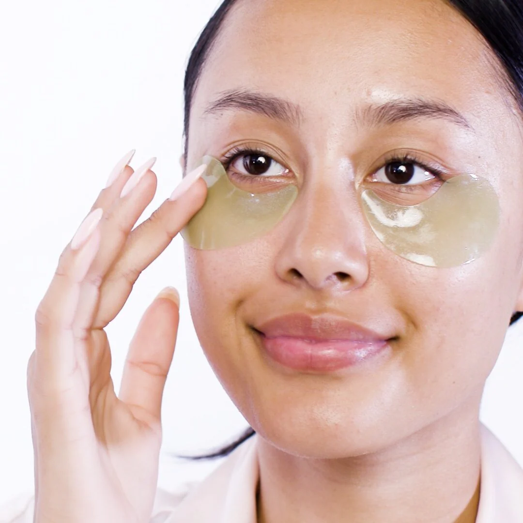 Day & Night Eye Patch Duo - Image 8