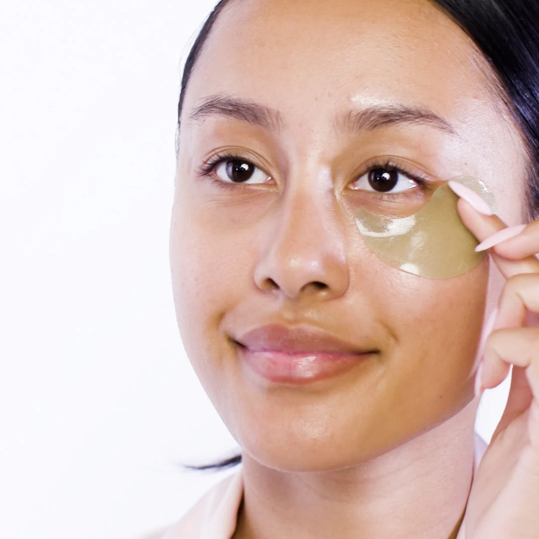 Day & Night Eye Patch Duo - Image 9