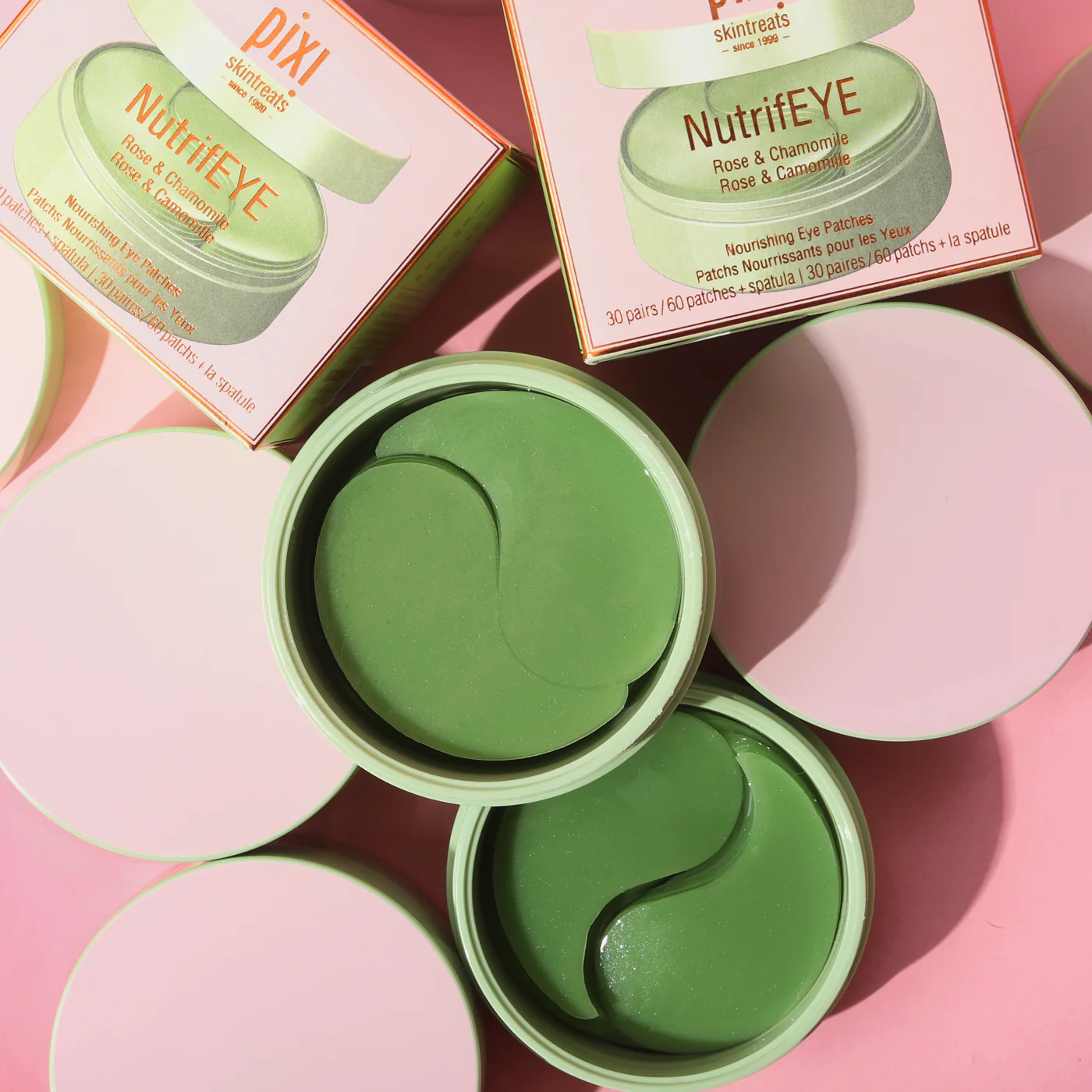 NutrifEYE - Image 6