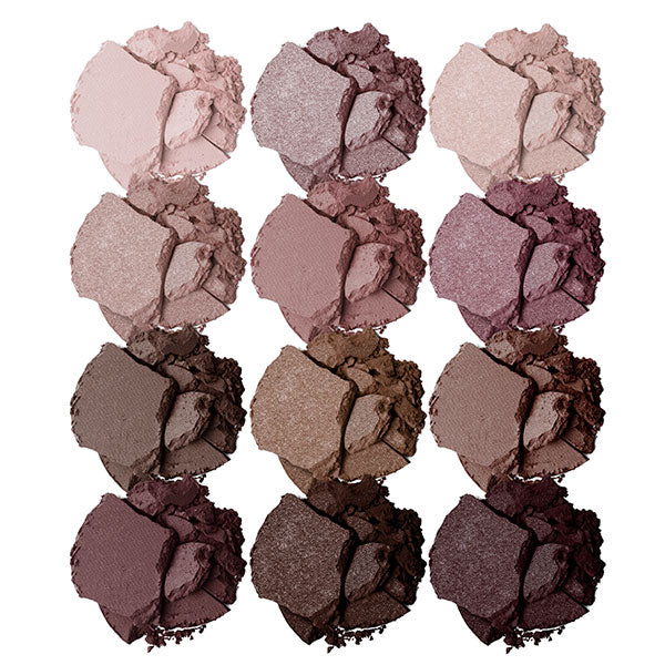 Eye Reflections Shadow Palette - Image 5