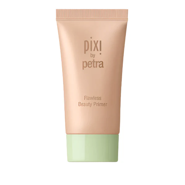 Flawless Beauty Primer - Image 7