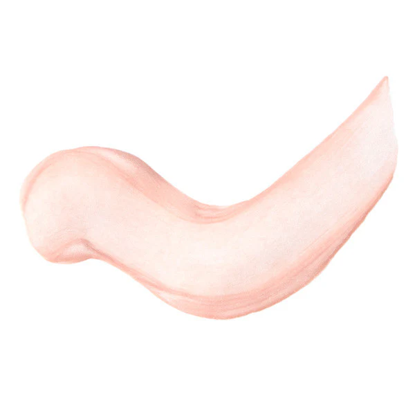 Flawless Beauty Primer - Image 8