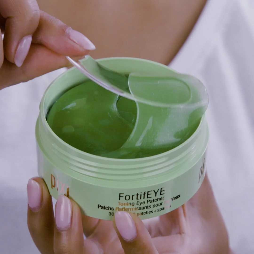 FortifEYE - Image 5