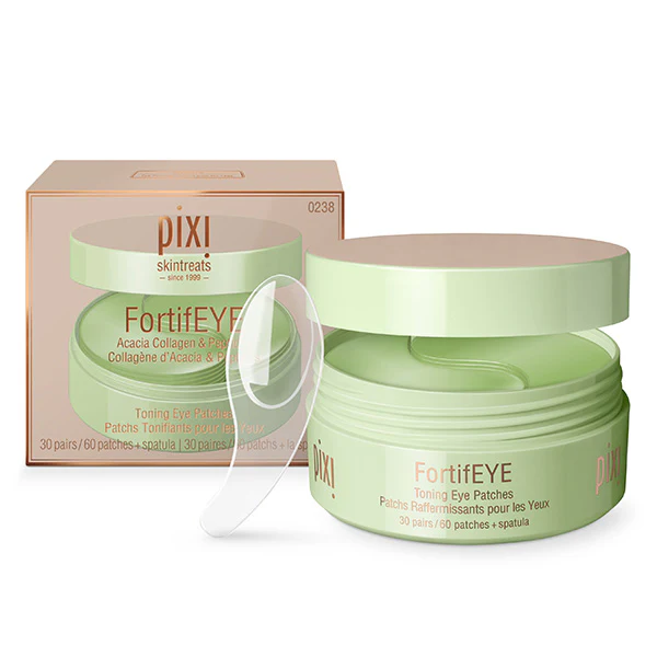 FortifEYE - Image 7