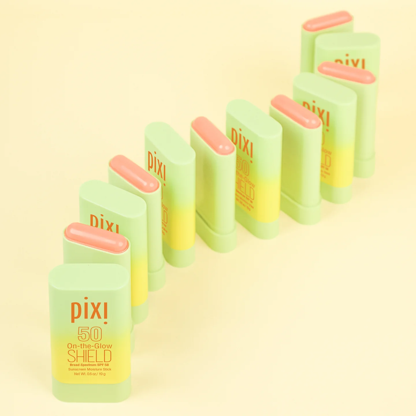 Glow, Hydrate & SHIELD - Image 8