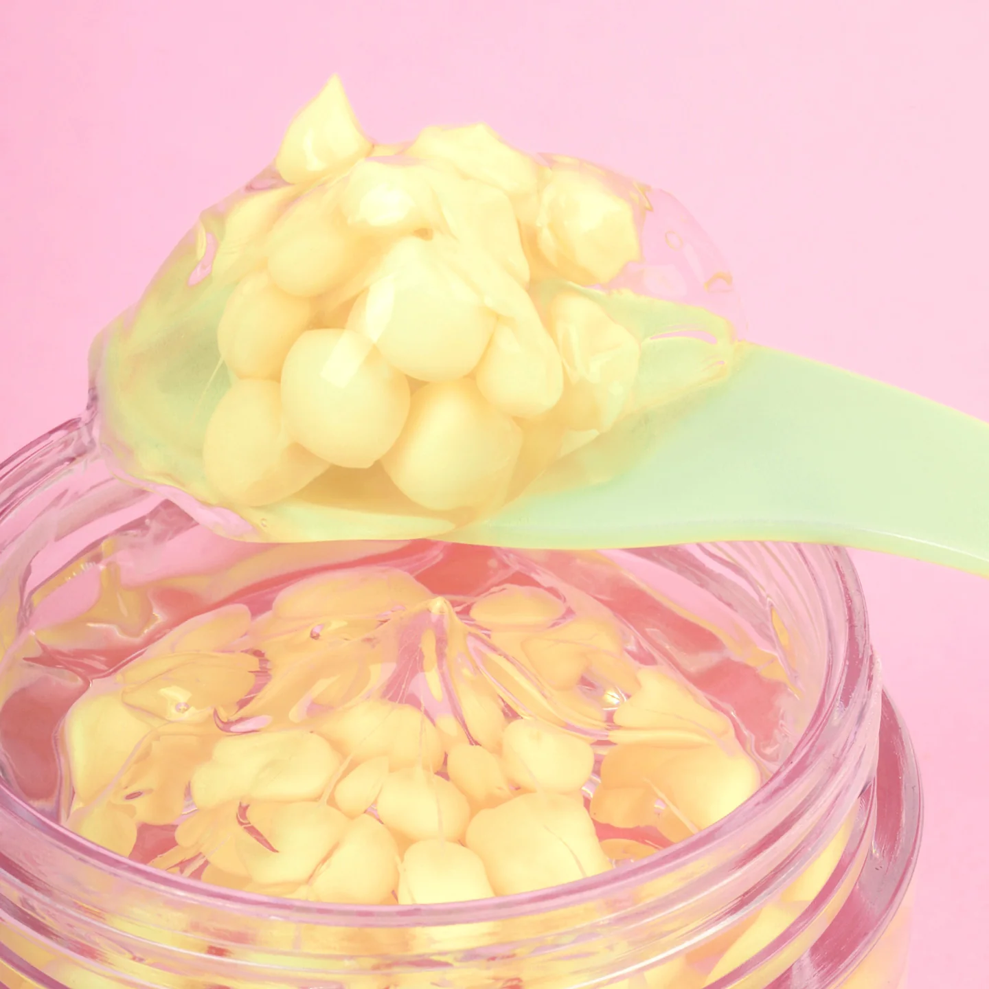 Vitamin-C CremeSerum - Image 3