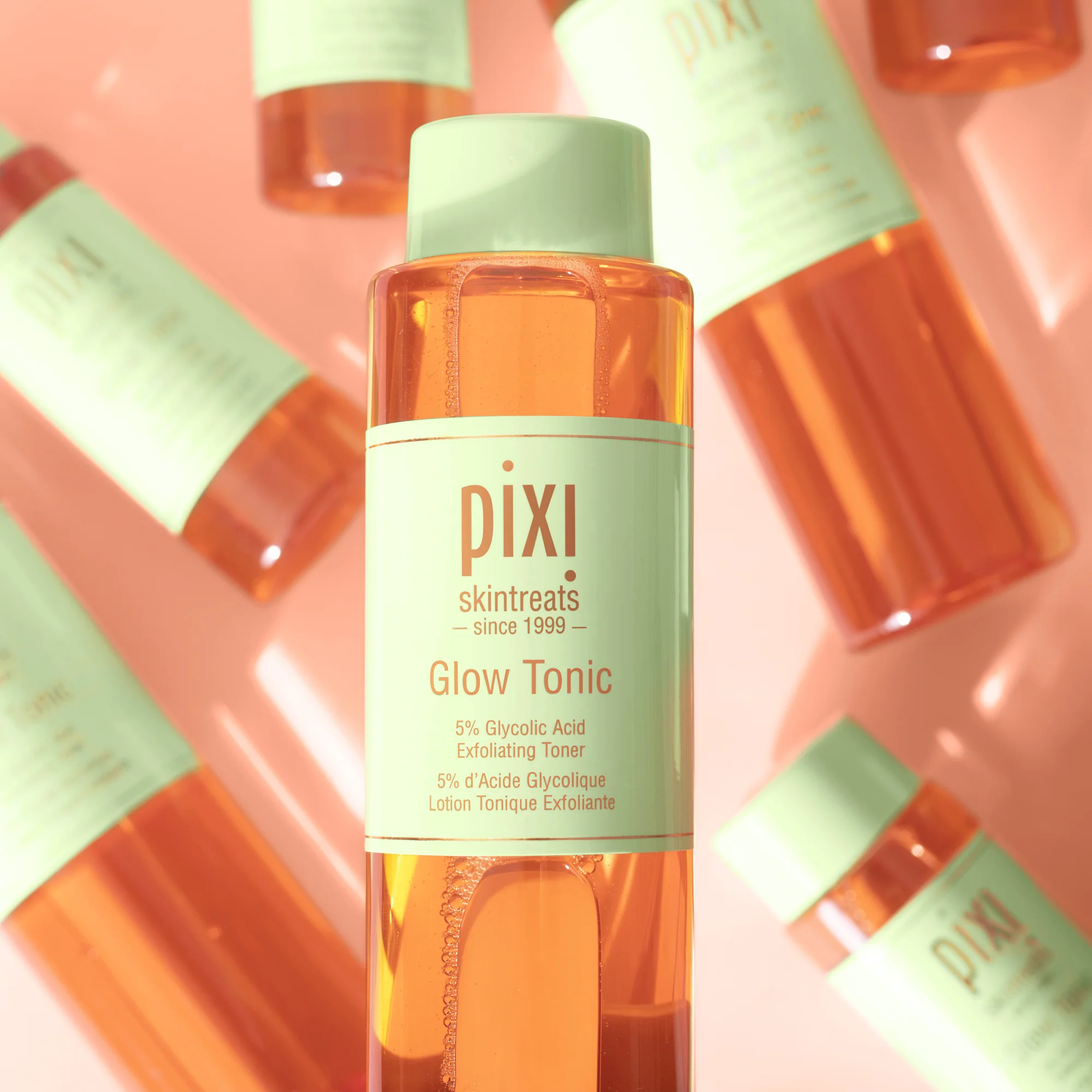 Perfect Glow Kit - Image 3