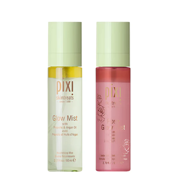 Glow Mist Duo - Image 6