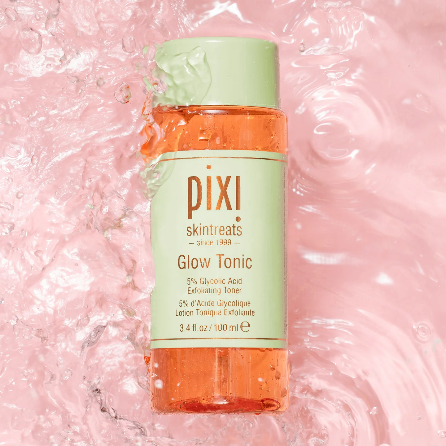 Glow Tonic Travel Size - Image 3
